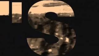 KNOWLEDGE & TAPPA ZUKIE - WHAT'S YOURS (LEE PERRY BLACK ARK)