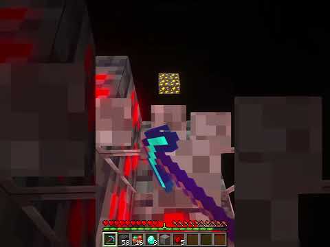 POV: You Pass The X-ray Test 🤣