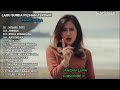 TOP COVER BY FANNY SABILA FULL ALBUM COVER LAGU BEST COVER LAGU 2023