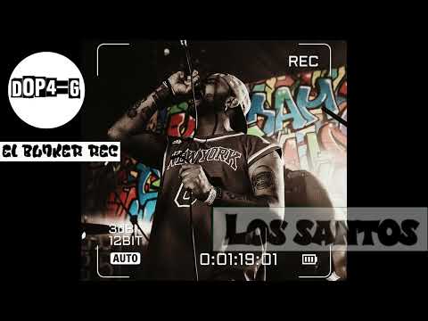 ODAS- DOP4G / BEAT:NIGMA & GOTY / FATCAT beats /2K25