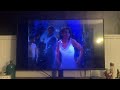 Opening To The Bachelor 2000 VHS