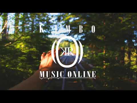 RMP FT K IBEATS   LET IT BE   PROD BY MR WESTSIDE REGGAE 2018