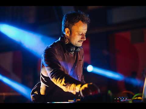 Zero Community and 2 more