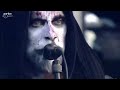 Behemoth O Father O Satan O Sun Subtitulos Español HD