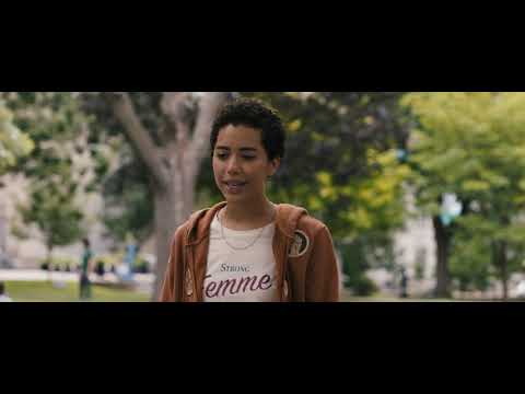 SCREAM VI (2023) | POST CREDITS SCENE