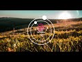 Dhruva Choosa Choosa 8D AUDIO Telugu Songs 8D Telugu 8D World