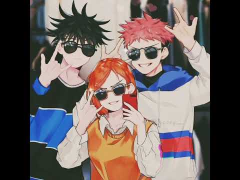 Helicopter Showdown & Virtual Riot - Cali Born