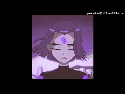 [FREE FOR PROFIT] LOVV66 x PINQ x MAYOT type beat - "Raven"