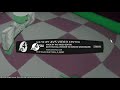 Duncy Avs Effects