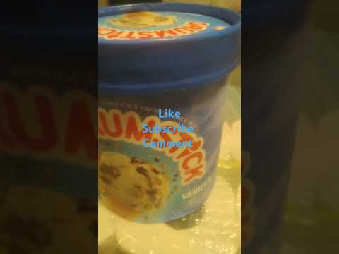 Nestle drumstick ice cream! what you think! #nestle #drumstick #icecream