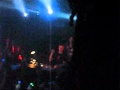 Ferry Corsten Live
