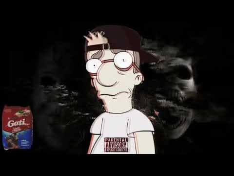 shvdy x 2TWO clash gati hallowen ألو وين