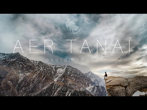 youtube-video-thumbnail