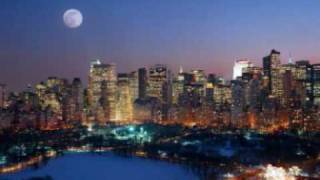Billy Joel, Tony Bennett - New York State Of Mind