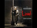 Gary Numan: The I Assasin Album: Live - "This is my house" - Hammersmith 1983