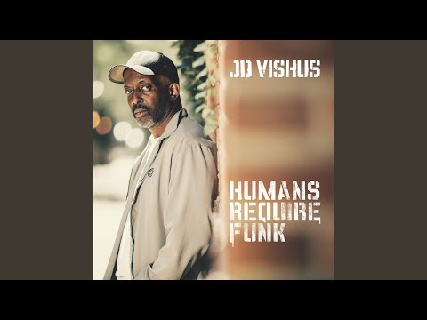 Eye to Eye (feat. Darp Malone, Mindbender Supreme & Voyce)