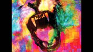 Mother Mother Eureka - Baby Don&#39;t Dance