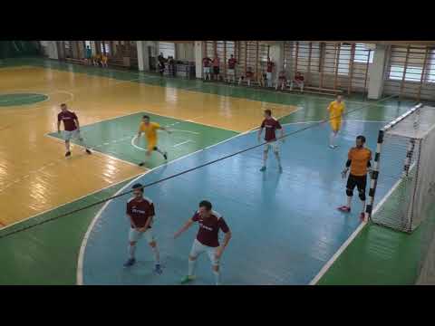 21 КУ 8 7 2 ITeam – Bilberry Kvadr