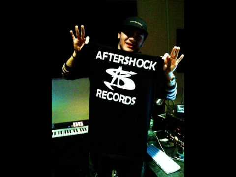 D.O.G feat Buja Uoas up