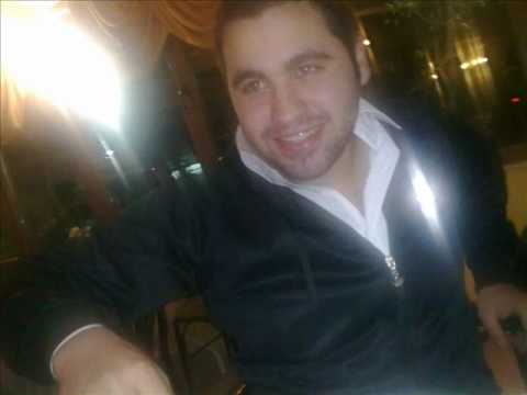 çlR-Murat Boz - Sallana Sallana (R-mix).wmv