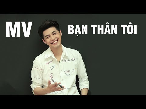 Thể hiện bởi Ngô Kiến Huy