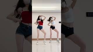 Download lagu Yes Or Yes [ Twice ] #dance cover mp3