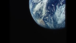 Apollo 8 - No MCC-7 (Full Mission 40)