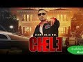 Chele New Song Benny Dhaliwal
