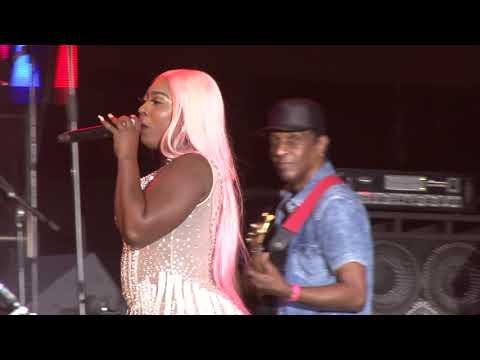 download lagu mp3 mp4 St Kitts Music Festival 2019 Lineup, download mp3 St Kitts Music Festival 2019 Lineup free download mp3, download mp3 St Kitts Music Festival 2019 Lineup
