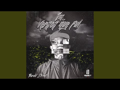 Si por algún motivo