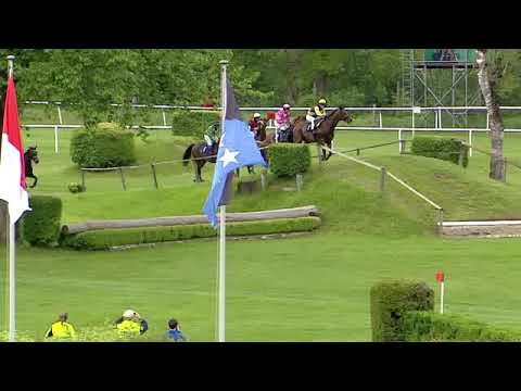 Aarau/19.05.2019/Preis der az Aargauer Zeitung