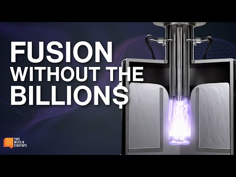 Play Video Youtube Video