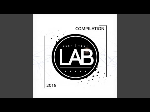 Lies (Deepleasure Remix)