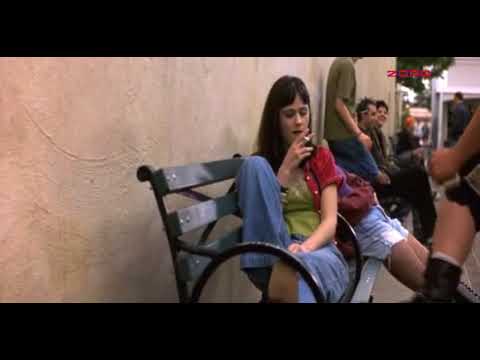download lagu mp3 mp4 Zooey Deschanel Mumford, download lagu Zooey Deschanel Mumford gratis, unduh video klip Zooey Deschanel Mumford