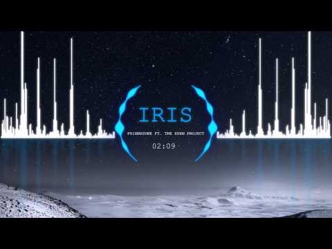 Friendzone ft. The Eden Project - Iris 1080p [BEST QUALITY]!!