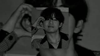 Download lagu FRI(END)S ~ V [Sped up] || #V #bts mp3