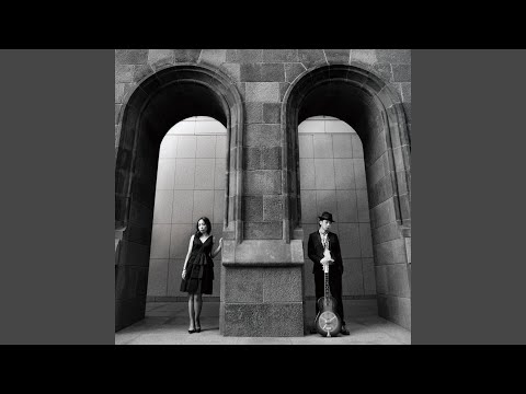 Gallery Fake Omoisugoshi no Kounou Santara