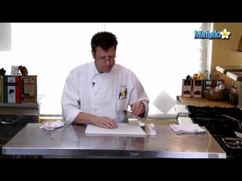 download lagu mp3 mp4 Finely Chopped Walnuts, download lagu Finely Chopped Walnuts gratis, unduh video klip Finely Chopped Walnuts