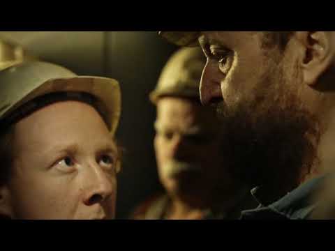 Ty chodíš do kotle? /hláška- sKORO NA mizině 5