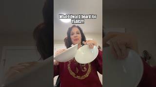 Edward’s life was truly hell #twilight #twilightsaga #shorts #edwardcullen #bellaswan