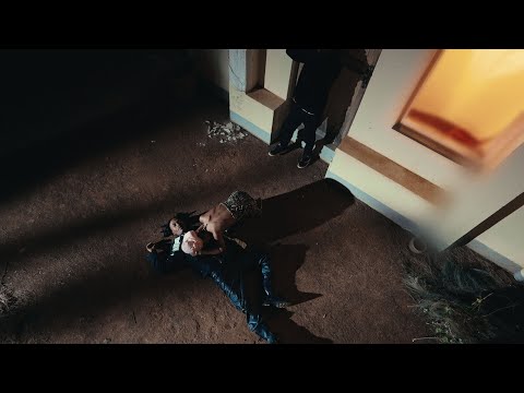 Olluwa_Umutima [Official Video]