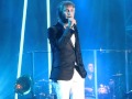 Sergio Dalma. Via Dalma - Sabado por la tarde ...