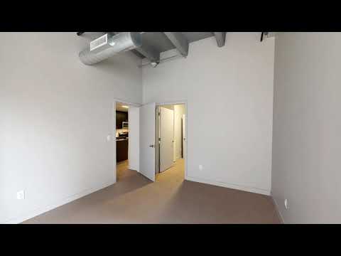 Roaster's Block Kansas City MO - roastersblock.com - 1BD 1BA Apartment For Rent