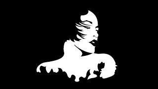 Submit Music - Radio JukeBox Show (New Season)