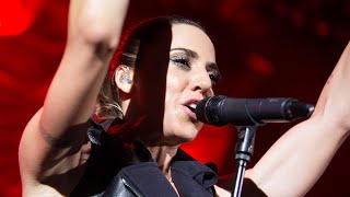 Melanie C - Sporty&#39;s Forty - 19 Next Best Superstar