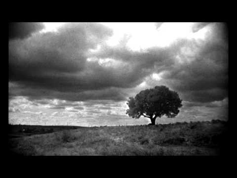 A.OKTOBA & F. EL LARGO - NO NAME.