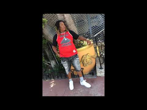 Babii Juuvi (Really Me Official Audio) ft WhtNoize