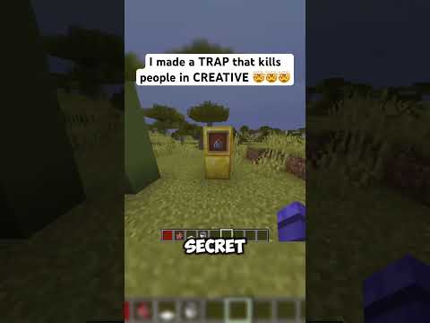 rekrap2 didn't stand a CHANCE against this TRAP  😭😭😭#minecraft #fyp #gaming
