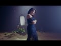 Hirushi Hanguman Mata Wetahenne Na Pasan Liyanage