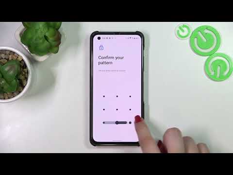How to Allow Auto System Updates in ASUS Zenfone 9 – Automatic Updates